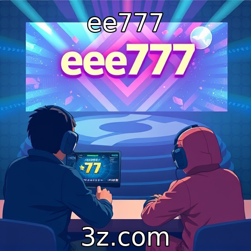 Crescimento das plataformas de streaming de jogos ao longo dos anos