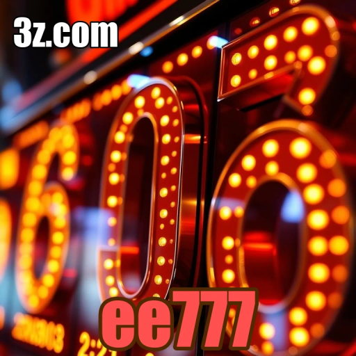 Racing Radiante no ee777: Acelerando Emoções Sem Fim