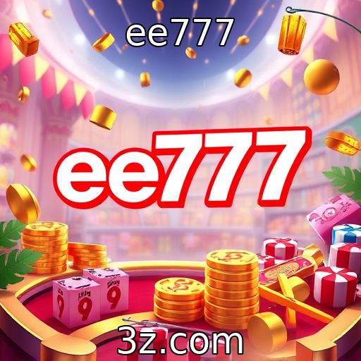 Tendências em realidade virtual na indústria de jogos