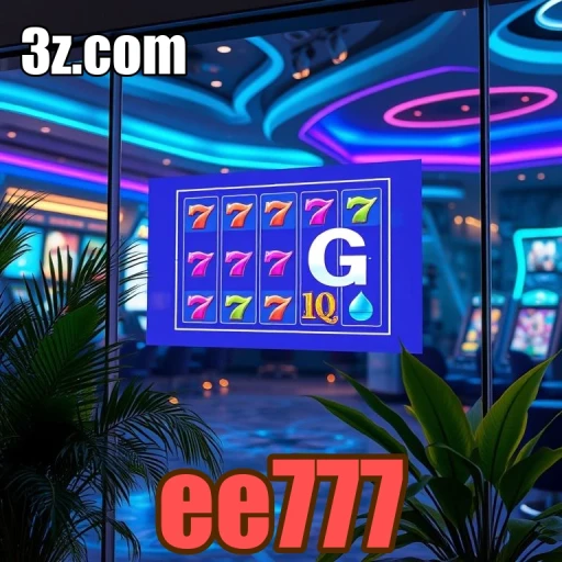 Desvendando a Seção Matemática do Site ee777 para Jogar e Aprender