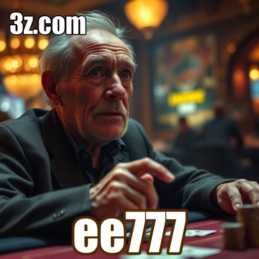 RPG no ee777: Aventuras Épicas Esperam por Você!