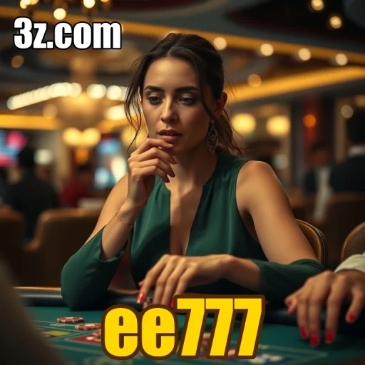 Esportes no ee777: A Revolução da Interatividade Digital