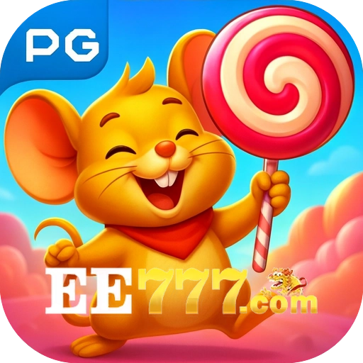 ee777 logo